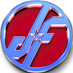 JetFuel logo