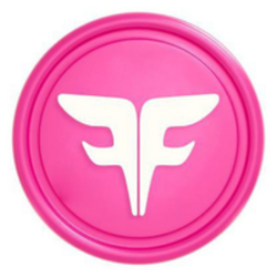 FrontFanz logo