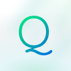 Quan2um logo