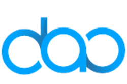 Idavoll DAO logo