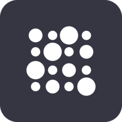 Arch Aggressive Portfolio logo