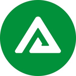 Arkreen Token logo