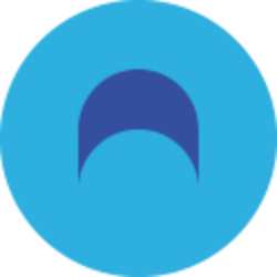 Liquid Finance ARCH logo