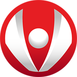 BeFaster Holder Token logo