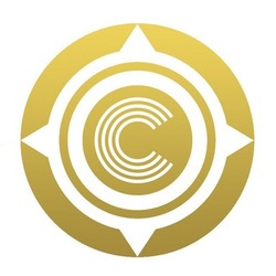 CIPHER logo