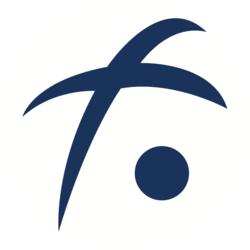 FUSION logo