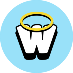 WAGMI logo