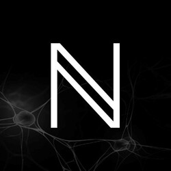 NeuroWeb logo