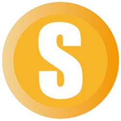STAU logo