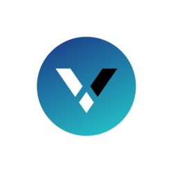 VaporFund logo