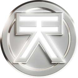 SORA Synthetic XAG logo