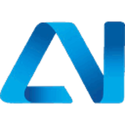 AICHAIN logo