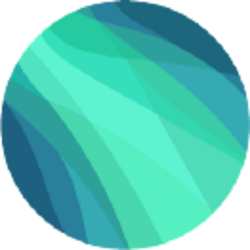 Borealis logo