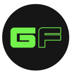 GameFi.org logo