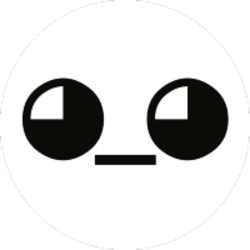 ༼ つ ◕_◕ ༽つ logo