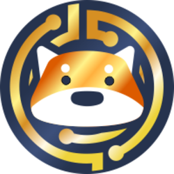 HachikoInu logo