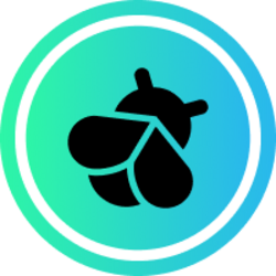 Origami iBGT Auto-Compounder logo