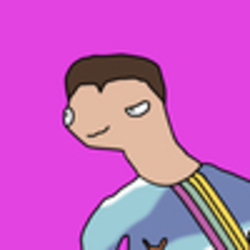 vitalek buteren logo