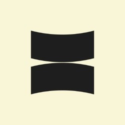 Wrapped Viction logo