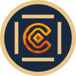 YieldNest Restaked Coffer BTC - Kernel logo