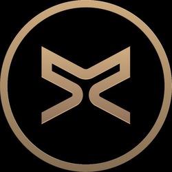 XRP ARMY logo