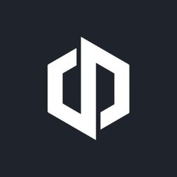 Mind AI logo