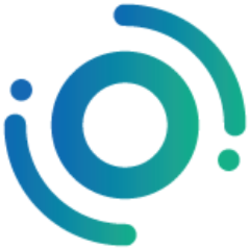 Bridged Tether (Orbit Bridge) logo