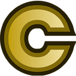 Cardinals (DRC-20) logo
