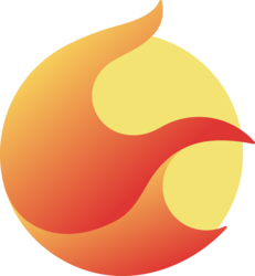 Terra logo