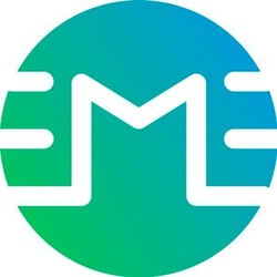 MOBIX logo