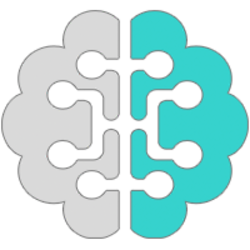 0x0.ai: AI Smart Contract logo