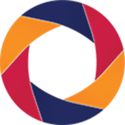 Timechain Swap logo