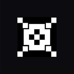 0xCalls logo