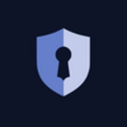 0xVPN.org logo