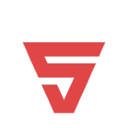 Smart Valor logo