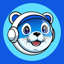 MEWNB logo