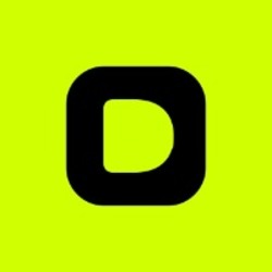 DIOM logo