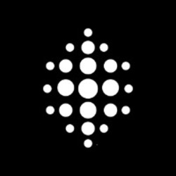SciNetlogo