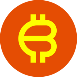 Brix Gaming logo