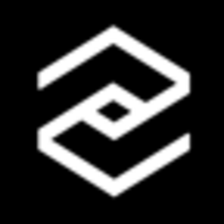 Fastlane logo
