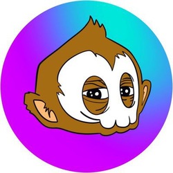 Chump Change logo