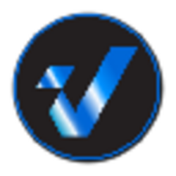 Victory Impact logo