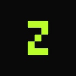 ZenoAI logo