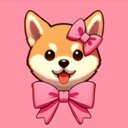 DOGITA logo