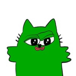 pepcat logo