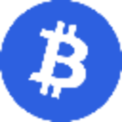 OEC BTC logo