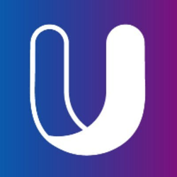 Unreal Finance logo