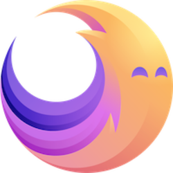 FutureStarter logo