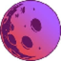 Moonscape logo
