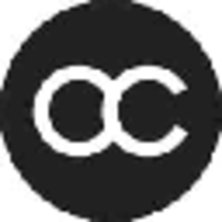CCA logo